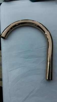 고급 진공 코팅 기계 플라스틱 필름과 종이를 코팅하기 위해