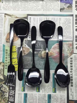 Stainless Steel Pvd Coating Machine Stainless Steel Furniture Parts