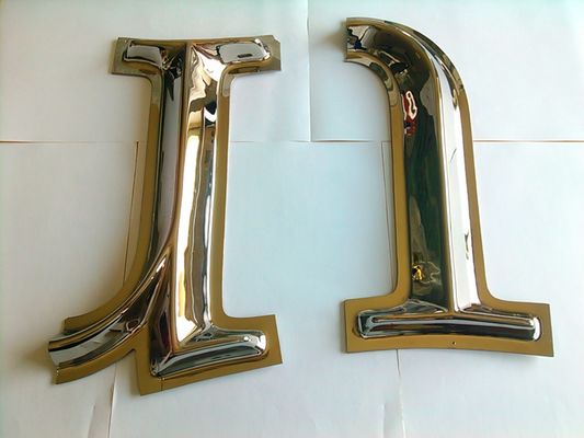 Plastic / Metal Button PVD Vacuum Metaliizing Coating Machine Color Coating Equipment