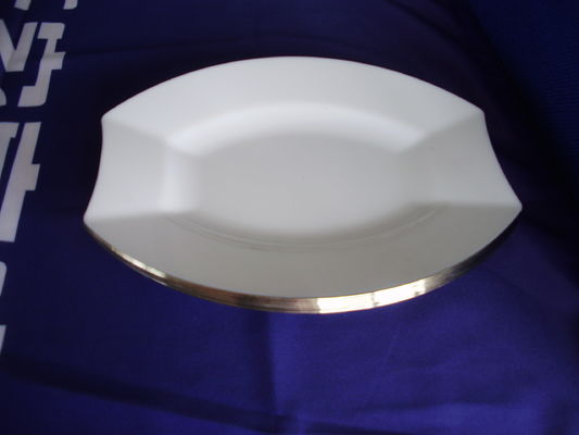 고진공 데코레이션/기능성 필름 스퍼터링 휴대폰 쉘 PVD 컬러 코팅 장비