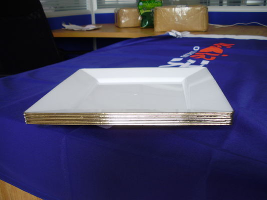 고진공 데코레이션/기능성 필름 스퍼터링 휴대폰 쉘 PVD 컬러 코팅 장비