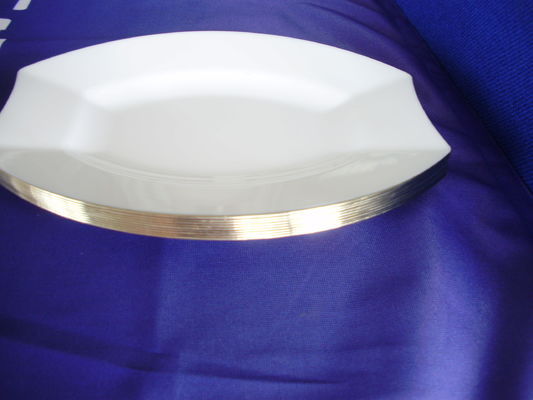 고진공 데코레이션/기능성 필름 스퍼터링 휴대폰 쉘 PVD 컬러 코팅 장비