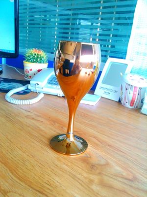 자동 고효율 전기 PVC 절연 테이프 코팅 기계