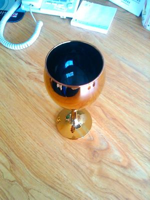 시계/시계 커버/시계 밴드용 소형 PVD 진공 코팅기