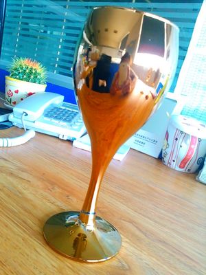 자동 고효율 전기 PVC 절연 테이프 코팅 기계