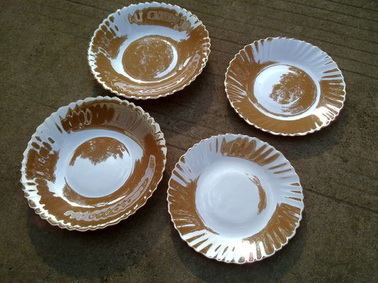 공장 직판 중국 소형 PVD 코팅기 가격 스퍼터링 금속 증착 PVD 코팅기 경질 공구 코팅용