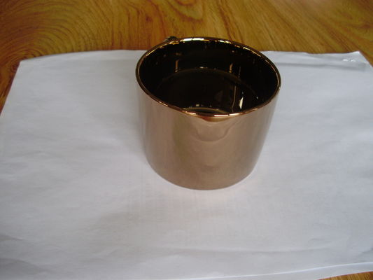 공장 직판 중국 소형 PVD 코팅기 가격 스퍼터링 금속 증착 PVD 코팅기 경질 공구 코팅용