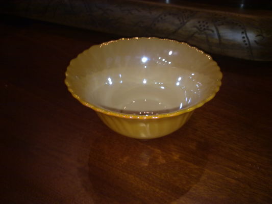 공장 직판 중국 소형 PVD 코팅기 가격 스퍼터링 금속 증착 PVD 코팅기 경질 공구 코팅용