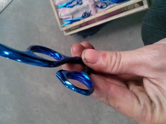 1년 보증 스테인리스 스틸 도어 하드웨어 PVD 진공 코팅 기계