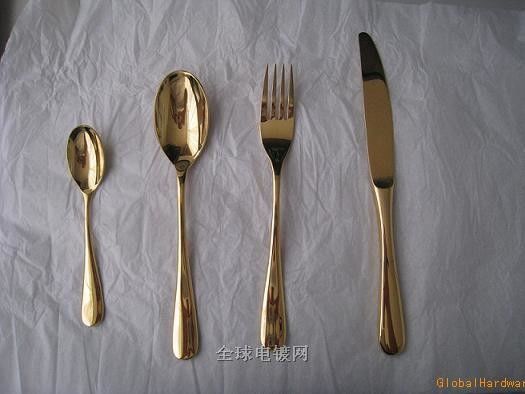 스테인리스 스틸, 구리, 구리용 멀티 아크 이온 PVD 진공 코팅 기계