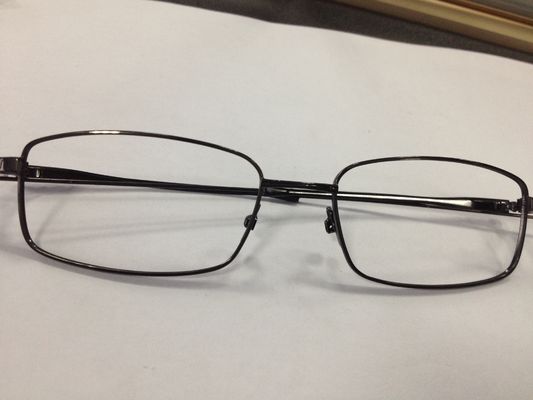 PVD 자동차 라이트 히팅 와이어 증착 유리 AF 냉각기 옵션 진공 코팅기 시스템