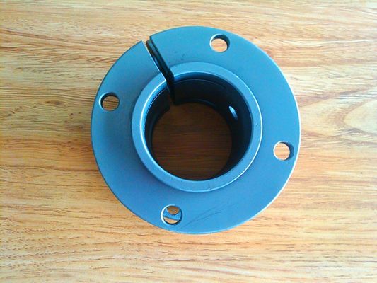 스테인리스 스틸 파이프 금 티타늄 접착 기계 금 금 금 접착 Pvd 시스템 Pvd 코팅 기계