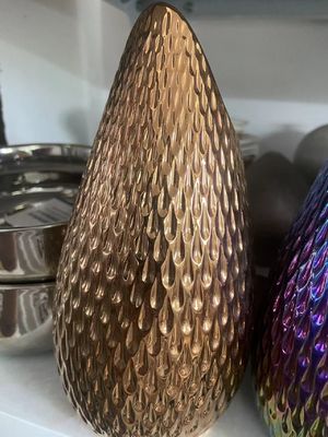 중국 제조 PVD 진공 코팅 기계 스테인리스 스틸 / 문 및 창문