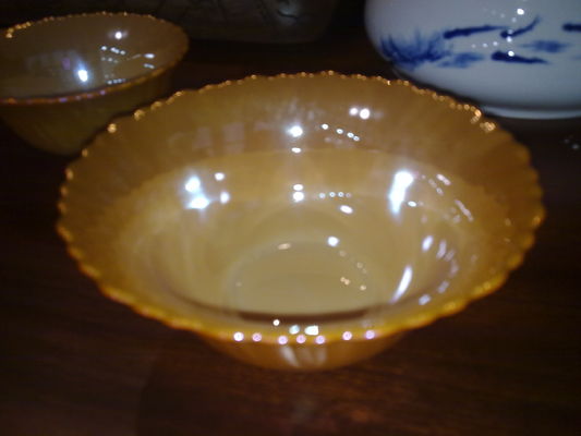 고 에너지 효율성 스테인리스 스틸 가구 진공 접착