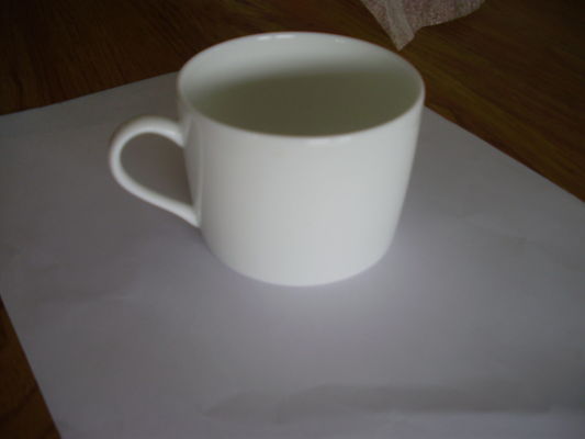 중고 PVD 진공 코팅기 중고 PVD 코팅기