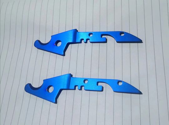 메이커 자동 PVD 스테인리스 스틸 및 금 금 금 접착 기계 PVD 진공 코팅 기계 식탁용품