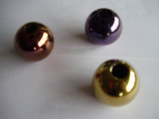 높은 생산 효율성 세라믹 타일 Pvd 진공 코팅 기계