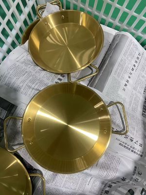 1년 보증 스테인리스 스틸 수술 기구 블랙 PVD 코팅 기계