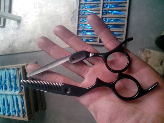 높은 생산 능력 세라믹 금 은 진공 코팅 기계