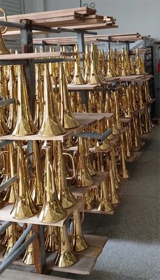 PVD 코팅 쥬얼리 진공 주조기 / 진공 금속 증착기