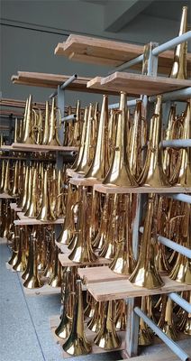 고 에너지 효율성 스테인리스 스틸 가구 진공 접착