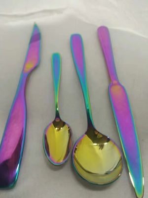 PVD 진공 코팅 기계 금속 위생용품 욕조 부착 탭 세탁기