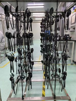 PVD 미니 코팅 머신/작은 진공 코팅 머신/은하,금색을 위한 PVD 금속 코팅 머신