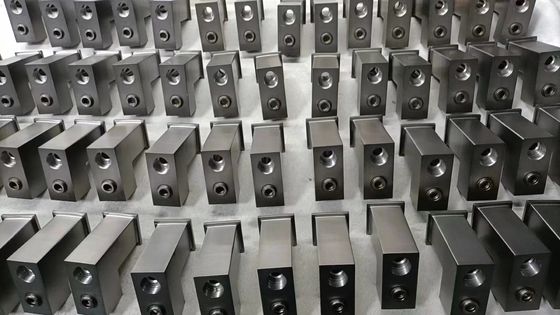 PVD 미니 코팅 머신/작은 진공 코팅 머신/은하,금색을 위한 PVD 금속 코팅 머신