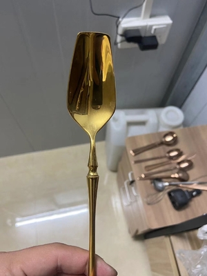 금속제품용 장식용 복합弧 PVD 진공 코팅 기계