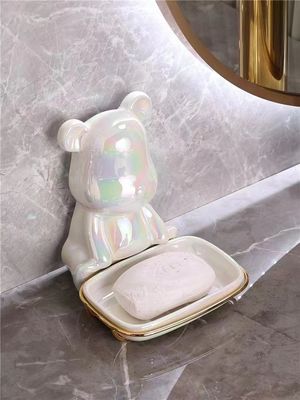 1 년 보증 스테인리스 스틸 외과 도구 PVD 진공 코팅 기계