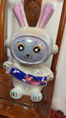 1 년 보증 스테인리스 스틸 외과 도구 PVD 진공 코팅 기계