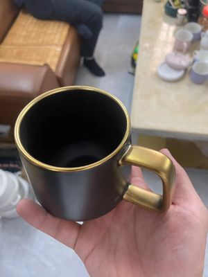 대형 PVD 티타늄 코팅 머신 공급자