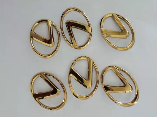 PVD 진공 코팅 기계 티타늄 코팅 장비 금 접착