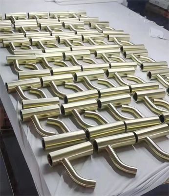 高品質カスタムPVD真空プロフェッショナル光学コーティングマシンカメラカバー真空コーティングマシン