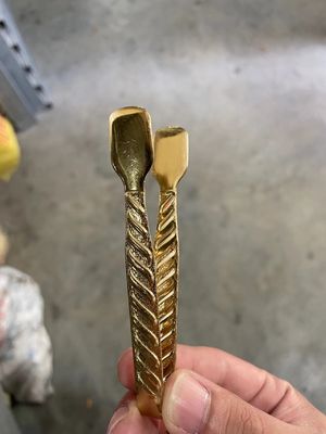 제조 공장에 필요한 절단 도구에 대한 새로운 PVD 코팅 기계