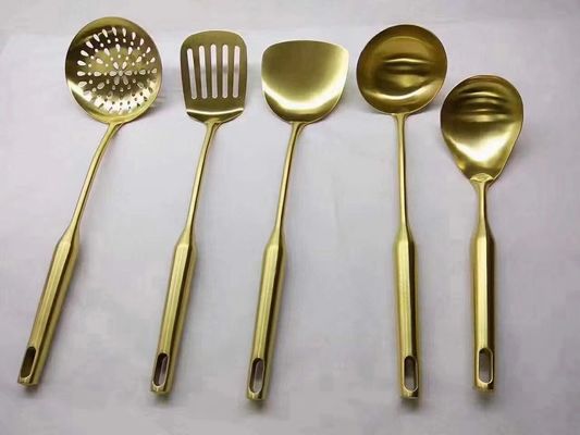 제조 공장에 필요한 절단 도구에 대한 새로운 PVD 코팅 기계