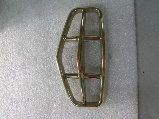 가구에 대한 정면 전면 충전 완전 자동 PVD 코팅 기계