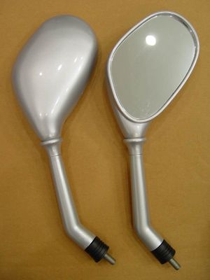 1 년 보증 스테인리스 스틸 외과 도구 PVD 진공 코팅 기계