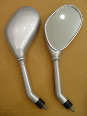 고효율 플라스틱 화장품 캡 진공 크롬 접착 기계