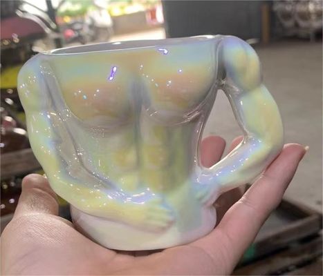 높은 생산 용량 세라믹 타일 금 은 진공 코팅 기계