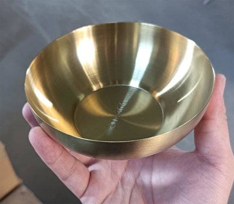 CE 스테인리스 스틸 PVD 진공 코팅 기계 터치 스크린 JXS - 2400
