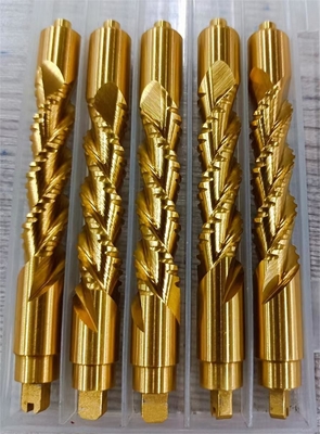 고효율 보석 소형 티타늄 Pvd 필름 코팅 기계 18k 금 Pvd 접착 체인 소형 진공 코팅 Pvd