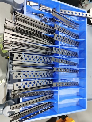 고효율 보석 소형 티타늄 Pvd 필름 코팅 기계 18k 금 Pvd 접착 체인 소형 진공 코팅 Pvd