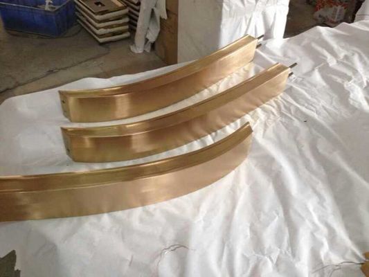 PVD 진공 코팅기 금속화 코팅기 알루미늄 플라스틱 코팅용