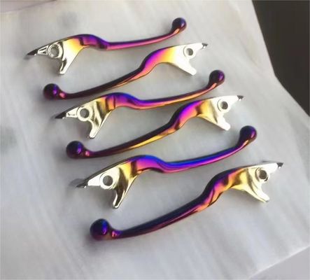 PVD 진공 세라믹 코팅 기계 진공 금속 증착기