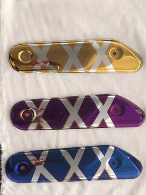 PVD 진공 세라믹 코팅 기계 진공 금속 증착기