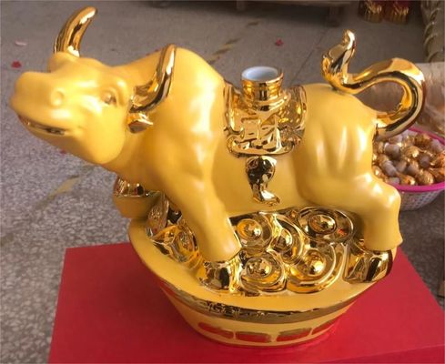 고 에너지 효율 금속 WC 액세서리 PVD 진공 코팅 기계