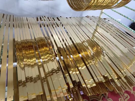 높은 생산 용량 세라믹 타일 금 은 진공 코팅 기계