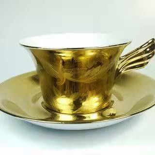 스테인리스 스틸 골드 PVD 진공 코팅 기계, 티타늄 코팅, 우수한 서비스