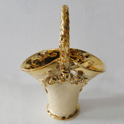 Pvd 스프터링 코팅 머신 Pvd 진공 코팅 머신 파우더 금속공학 곰팡이의 우수한 코팅 접착력